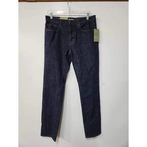 Stay Blue Denim By Good Fellow Skinny Jeans Size 32. A39